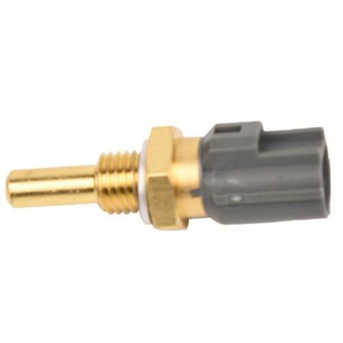 Sensor Coolant Temperature For Toyota High Reliability Metal+Palstic Systems - Picture 23 of 24