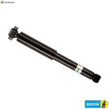 STOSSDÄMPFER 19-138411 FÜR FORD FOCUS/II/Turnier/Station/Wagon Q7DA/QQDA 1.8L