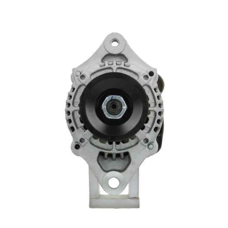 Alternatore Compatibile Per Daihatsu 100211-1670 40 A - Immagine 3