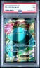 2014 POKEMON XY #141 FULL ART/VENUSAUR EX PSA 7