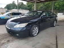 Engine ECM Electronic Control Module By Glove Box Fits 07 LEXUS ES350 5134996