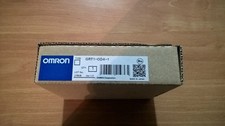 1 Stück NEU OMRON GRT1-OD4 SPS-Modul, Blitzv...