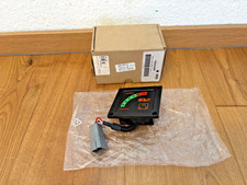 orig Lastanzeige Display Weidemann Kramer Wacker Neuson Teleskoplader 1000234268