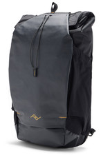 Outdoor Pack 25 L - Peak Design