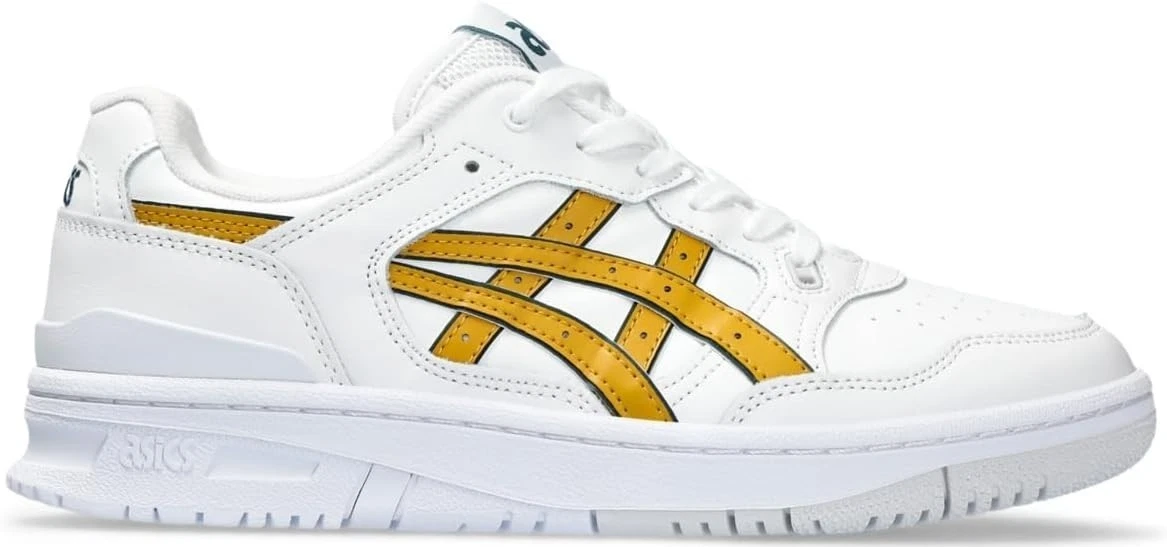 Foxtrot Uniform x ASICS EX89 Neo-Vintage for Sale | Authenticity