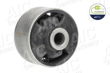 QUERLENKERLAGER VORDERACHSE LINKS ODER RECHTS FÜR I30 (GD) - AIC 70641