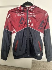 Boy's jacket 10/12