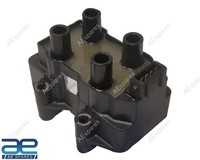 ZüNdspule FüR Tata Indica Xeta, Indigo Cs, Indigo Xl, ECS 279115210104 Aes