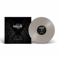 October Tide - Cancer Pledge Ivory Vinyl - Vinyl Record - G72Z