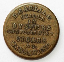  on The Hot Collector