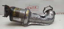 Catalyseurs Jaguar E