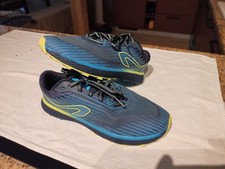 Trailrunning Schuhe Kinder, Größe 39