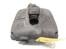 Mazda 3 BL original Bremssattel Vorderachse rechts 2.2TD 136kw Bj.2011