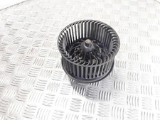 FORD FOCUS II Turnier DA Innenraumheizung 3M5H18456EC 1.60 Diesel 2010 31981515