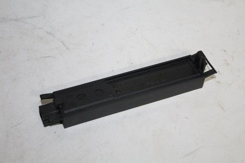 Mercedes E-Klasse W211 Steuergerät Keyless Go Antenne Modul 2118202575