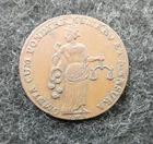 Resin Coin Master Penny Schlemm, See Pictures (4)!!⓴
