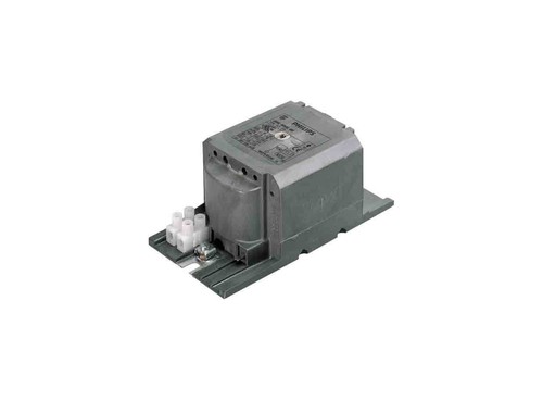 PHILIPS Vorschaltgerät für HPL-N HQL 50 80 125 250 400 Watt Lampe Birne Leuchte - Bild 5 von 6