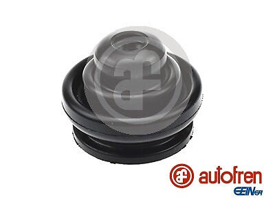 New Bellow Set, drive shaft for SEAT LANCIA INNOCENTI FIAT AUTOBIANCHI:FURA, - Picture 1 of 2