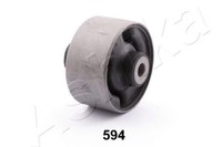 Ashika GOM-594 Lagerung, Lenker Hinten FüR Mitsubishi