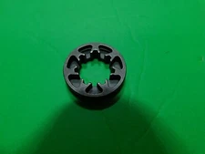 CLUTCH RIM SPROCKET FOR STIHL 024 026 MS260 028 029 039 MS290 MS390 MORE