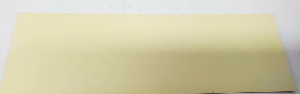 Pegatina rara Takara G1 Transformers SIXTRAIN promoción venta al por menor Foto 2 de 3