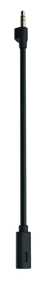 Creative Draco HS880 Gaming Headset - Image 4 of 4