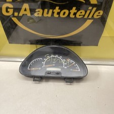 Tacho Kombiinstrument Mercedes Sprinter A0014468521 88311295