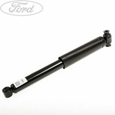 Original Ford Transit/Tourneo Custom Stoßdämpfer hinten 2001566
