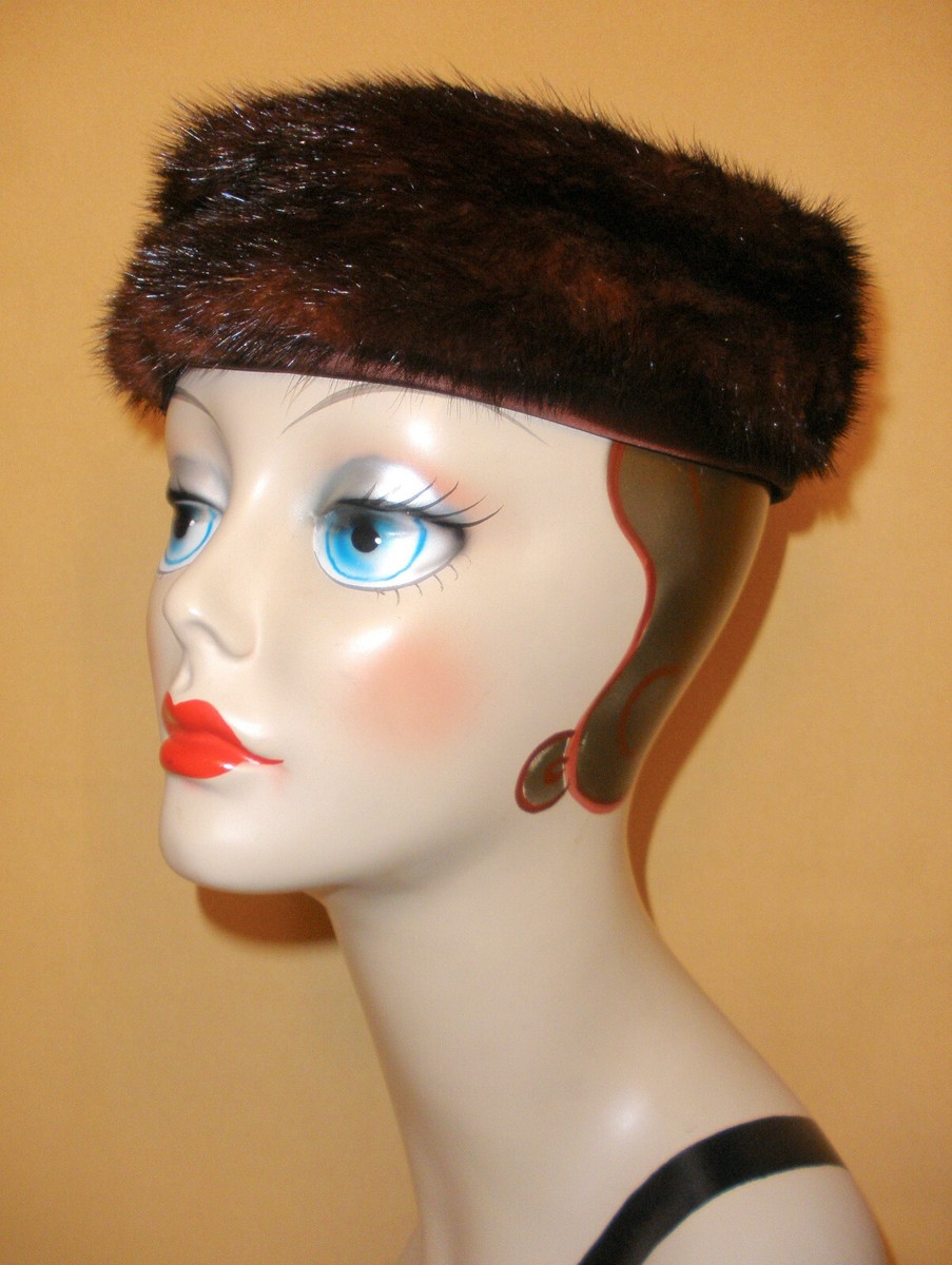 1960 display picture 3