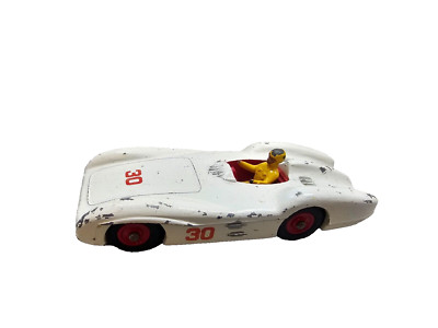 Meccano - Voiture de course 10 modèles sur