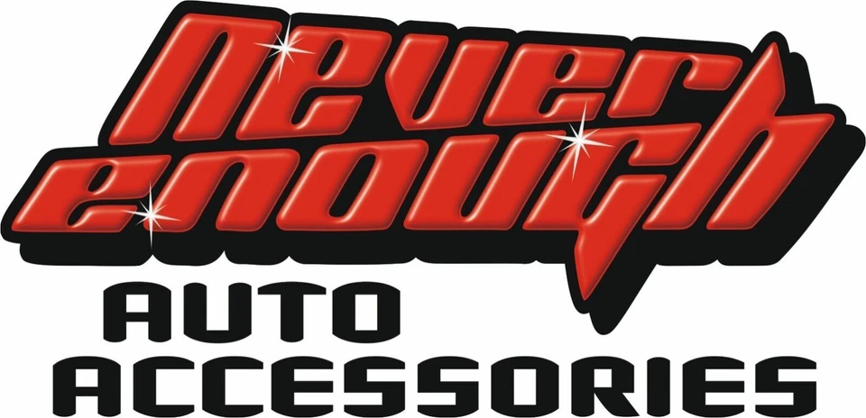 Recon 26418BKW 15" Mini Tailgate Light Bar Red RunningBrakeTurn Smoked Lens Foto 4 de 4