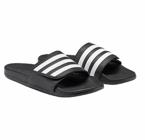 sandalen adidas herren