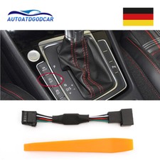 Für VW Golf 7 7.5 Passat B8 Auto Stop Start ...