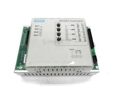 SIEMENS 549-213 UNMP