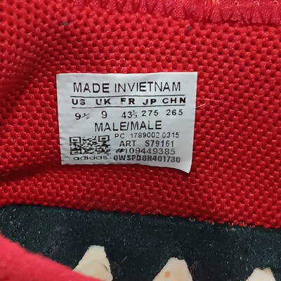 adidas gazelle silver green womens NMD Human Race Pharrell Human Made White Red By adidas  SoleMate Sneakers