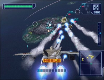 The Super Dimension Fortress Macross Sur PS2, Version Japonaise NTSC-J, Très Bon état