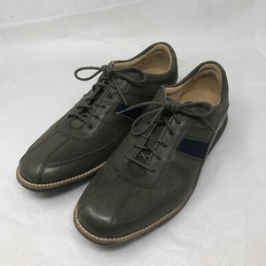 cole haan grand os sneaker