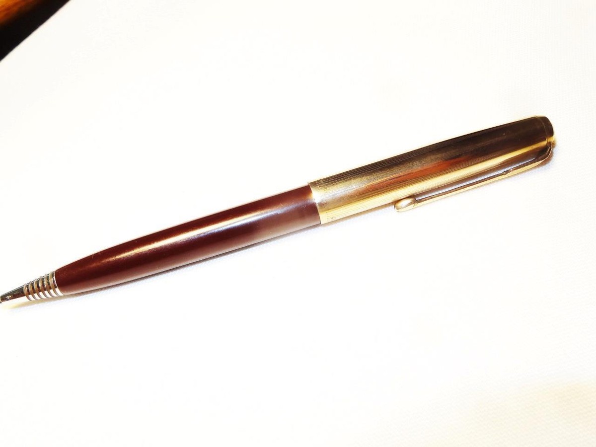 VINTAGE PARKER 5