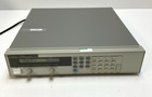 Hp Agilent 6543A Dc Power Supply 0-35V, 0-6A - Tested Under Load