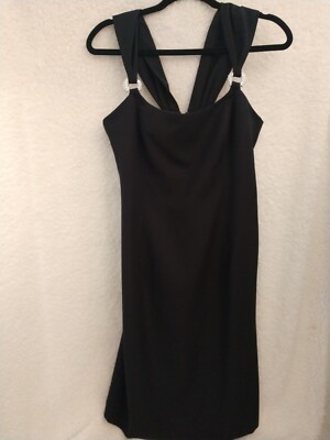 petite designer dress Women's Petite Dresses