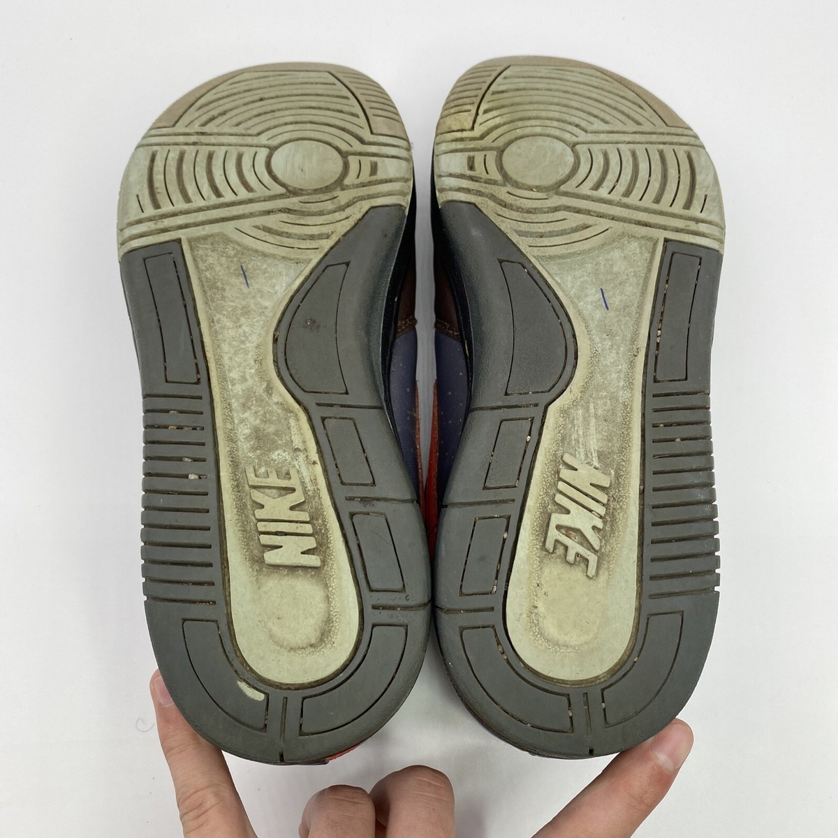 RARE NIKE COURT FORCE DUNK LOW MULTICOLOR 313940-001 2006 RARE NIKE COURT FORCE DUNK LOW MULTICOLOR 313940-001 2006