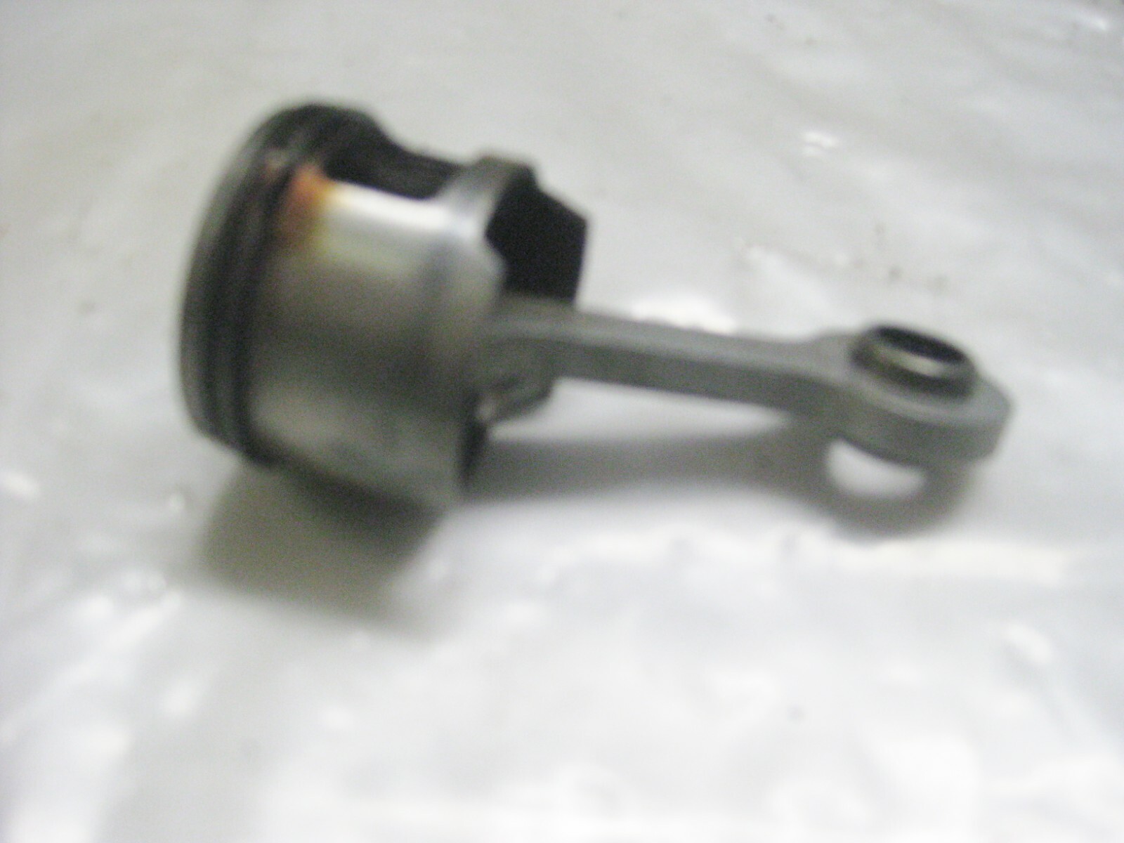 John Deere Trimmer S1400 Homelite UT20810 Piston Rod Part 984868001, UP06937A eBay