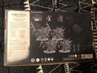 Dark Souls The Board Game Four Kings Expansion Steamforged Kickstarter Exclusive — photo 3