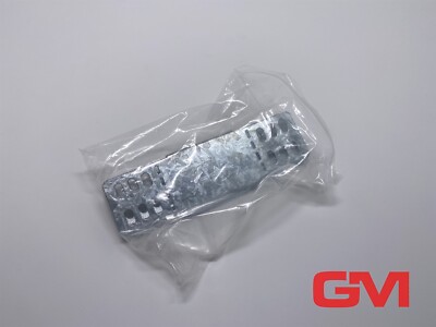 VE 2x OBO Bettermann Reduzierwinkel Endabschluss RWEB 610 FS reducer 7109105