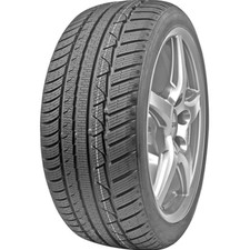 GOMME AUTO INVERNALI 215 45 R17 91V LINGLONG GREEN-MAX WINTER HP PNEUMATICI