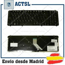 Teclado Para Hp Pavilion Dv6-6000 Abnt2 Com Ç Series | Frete grátis