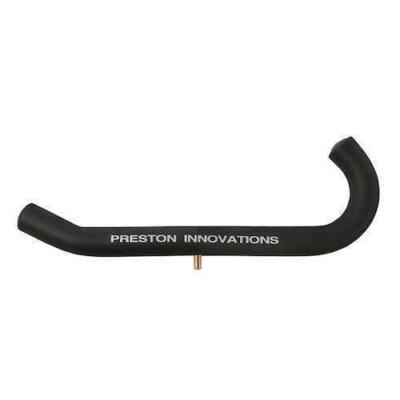 Preston Method Feeder Rest / Coarse Fishing Tackle