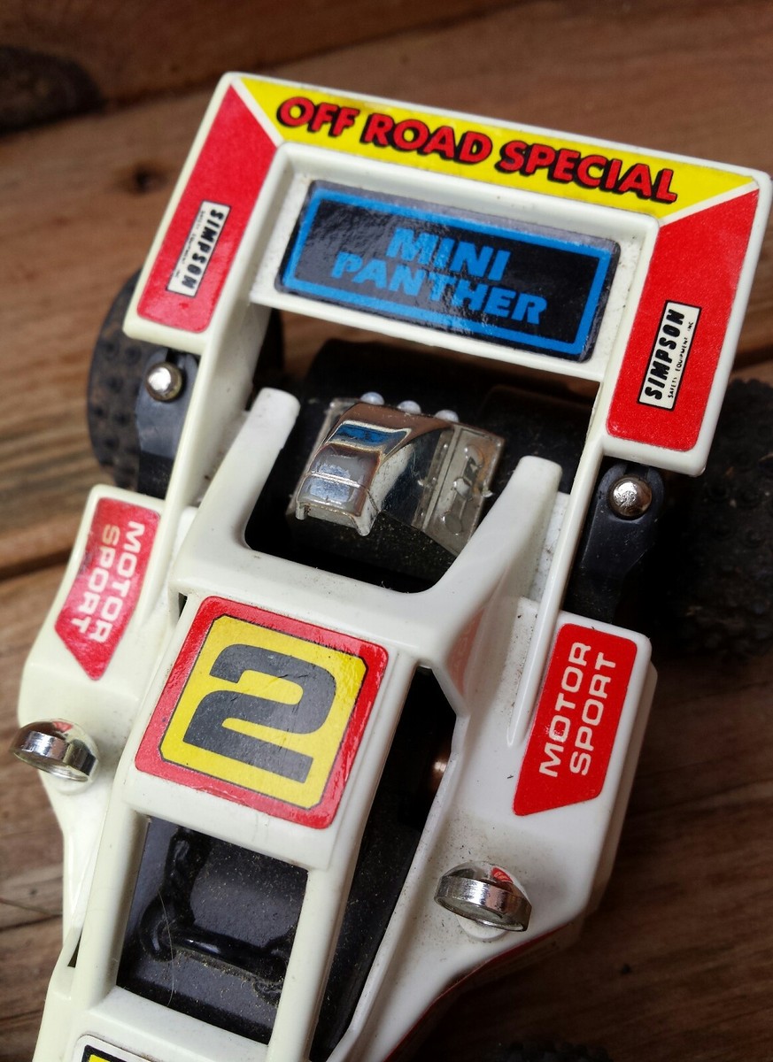 Remote X2 Truck Trophy Elite 10352 R/C Nikko ホビーラジコン SPECIAL OFFROAD NIKKO Controlled Car RC ホビーラジコン