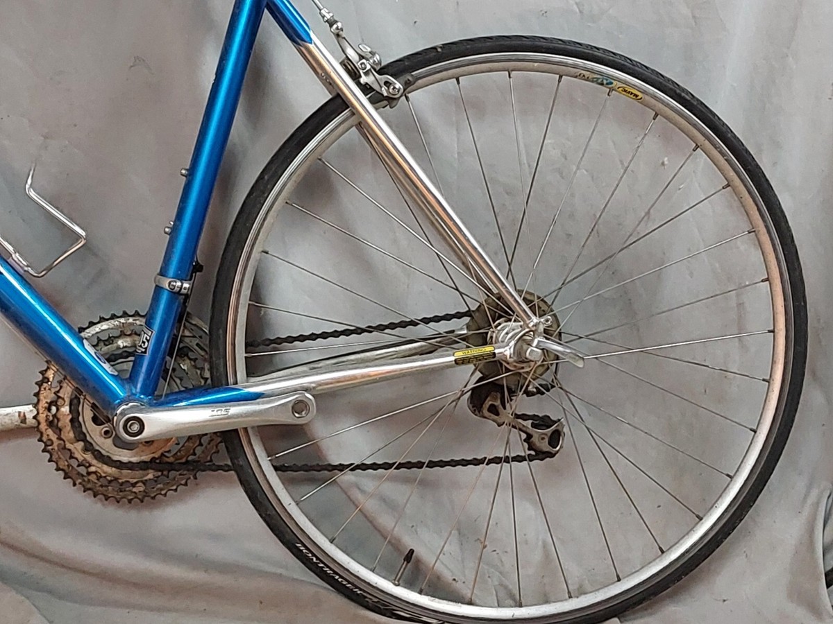 自転車本体 umeG 楽天市場】【 HNT-01 (BE) 】電動アシスト自転車 公道走行可能