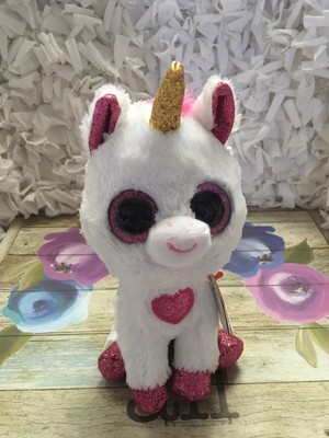 valentines beanie boos 2019